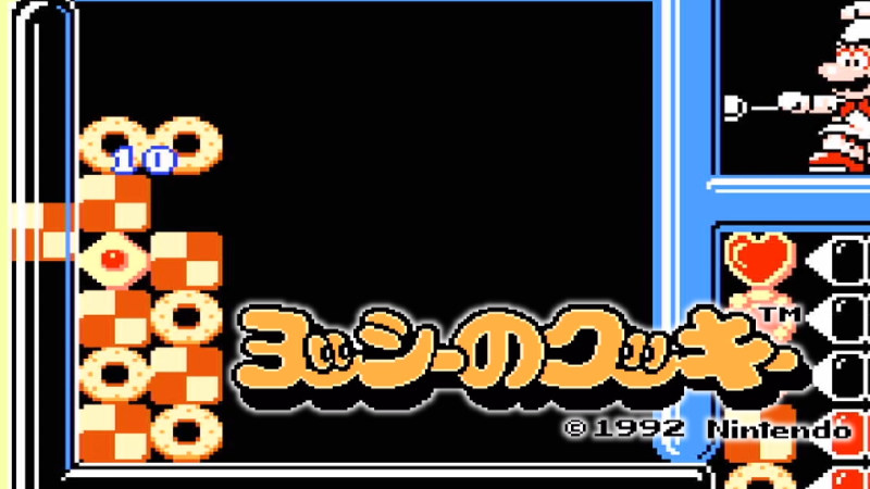 無題 2026-02-27 20-13-11.png